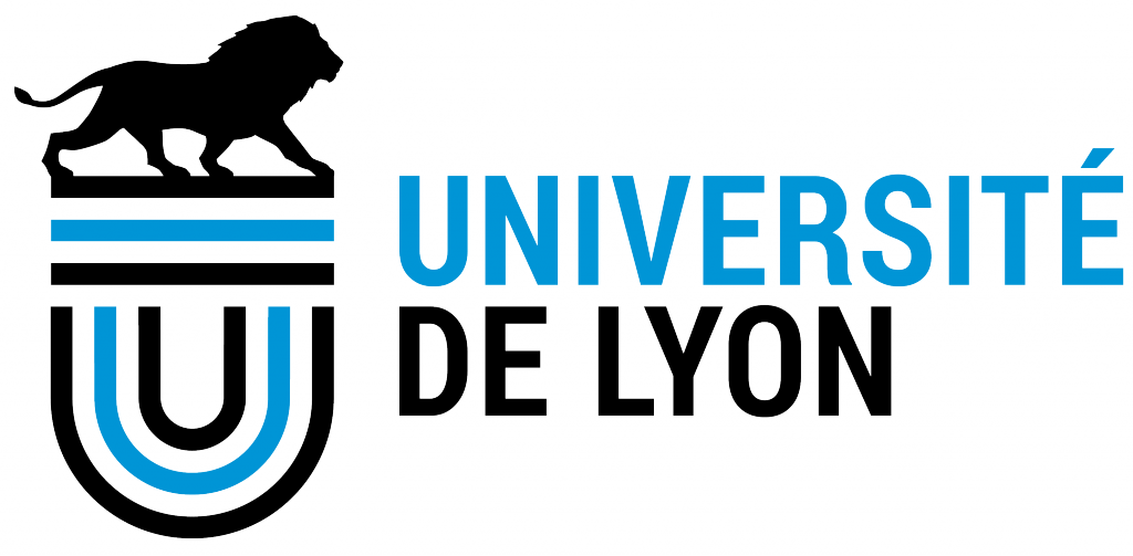 Université de Lyon UDL